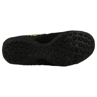 Umbro CARTER TF JNR 
