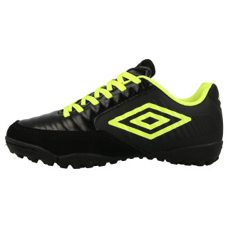 Umbro Маратонки CARTER TF JNR 