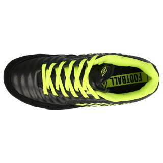 Umbro CARTER TF JNR 