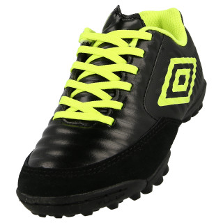 Umbro CARTER TF JNR 