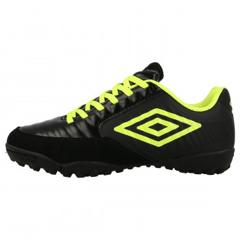 Umbro CARTER TF JNR 