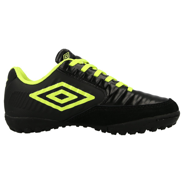 Umbro Маратонки CARTER TF JNR 