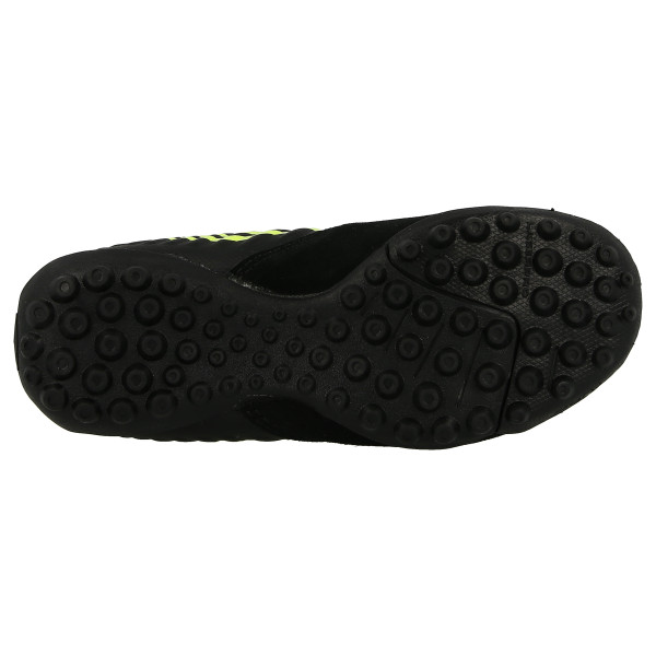Umbro CARTER TF JNR 