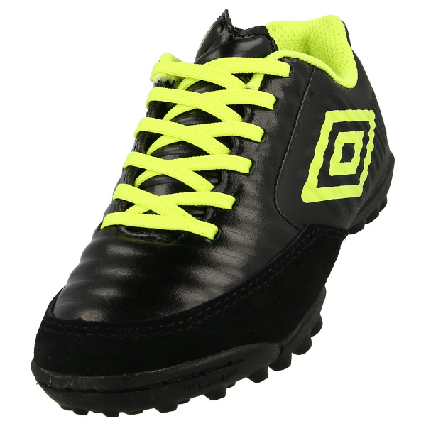 Umbro Маратонки CARTER TF JNR 