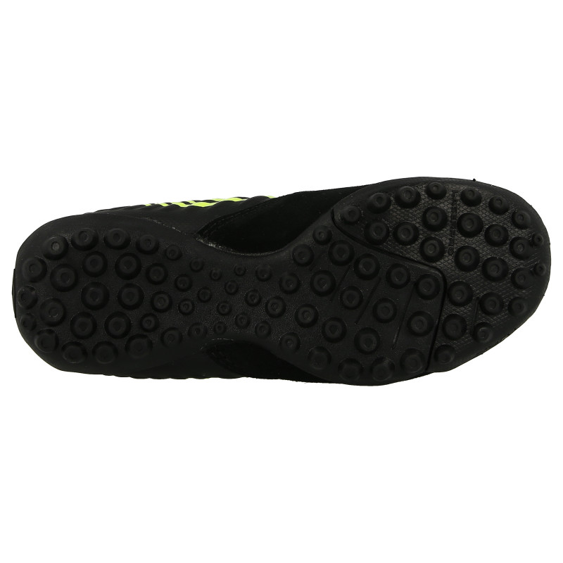 Umbro CARTER TF JNR 