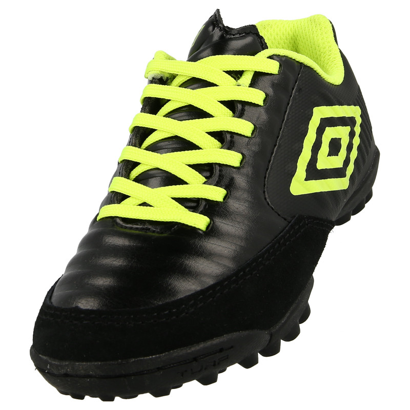 Umbro CARTER TF JNR 