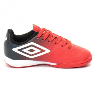 Umbro Маратонки UMBRO IC X JNR 