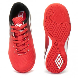 Umbro Маратонки UMBRO IC X JNR 