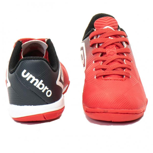 Umbro Маратонки UMBRO IC X JNR 