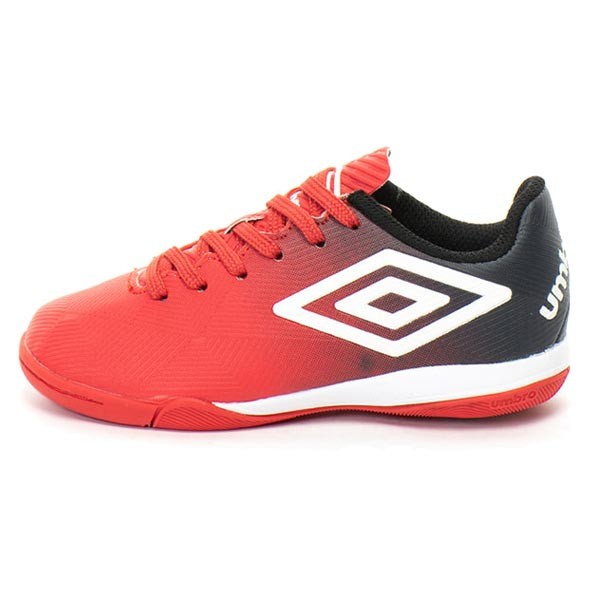 Umbro Маратонки UMBRO IC X JNR 