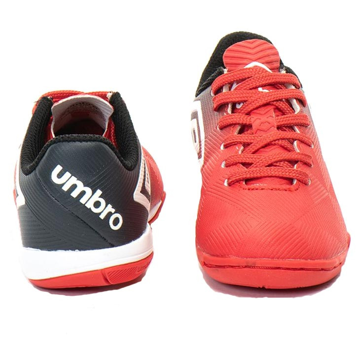 Umbro UMBRO IC X JNR 