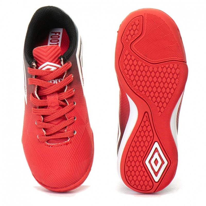 Umbro UMBRO IC X JNR 