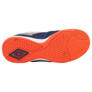 Umbro FLEXO JNR 