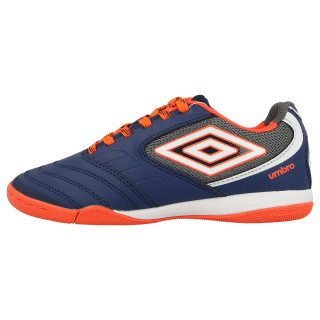 Umbro FLEXO JNR 
