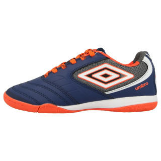 Umbro Маратонки FLEXO JNR 