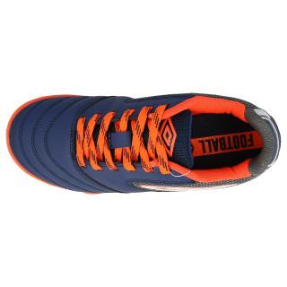 Umbro FLEXO JNR 