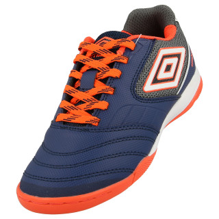 Umbro FLEXO JNR 