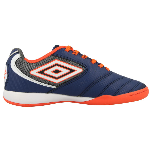 Umbro Маратонки FLEXO JNR 