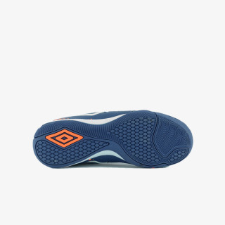 Umbro SOLAR IC  JNR 