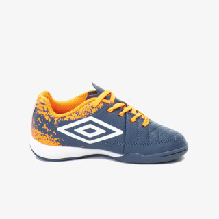 Umbro Маратонки SOLAR IC  JNR 