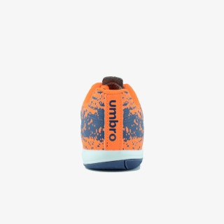 Umbro SOLAR IC  JNR 