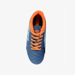 Umbro SOLAR IC  JNR 