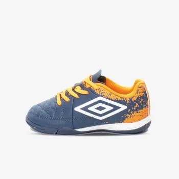 UMBRO Маратонки SOLAR IC  JNR 