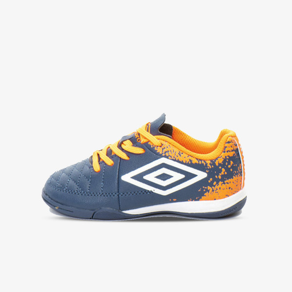 Umbro Маратонки SOLAR IC  JNR 