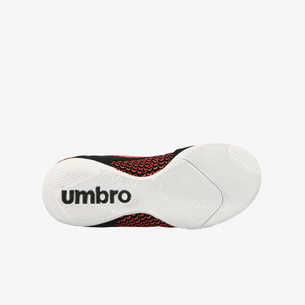 Umbro SIGN SALA FK JNR 