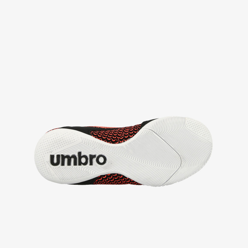 Umbro SIGN SALA FK JNR 