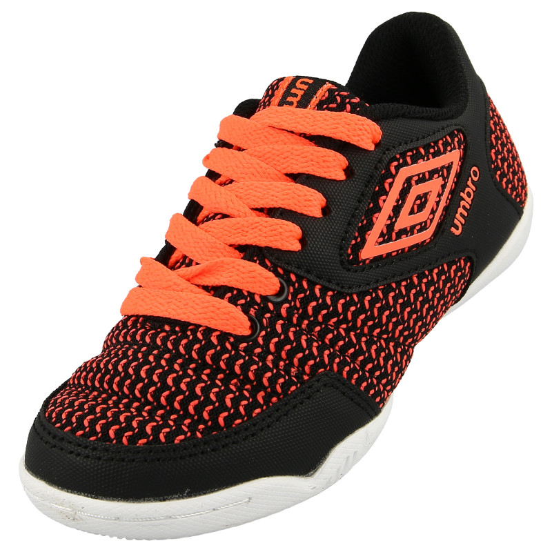 Umbro SIGN SALA FK JNR 