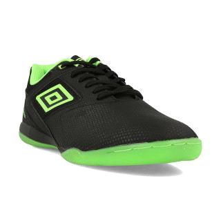 Umbro LIGHTSPEED IC 
