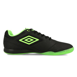 Umbro LIGHTSPEED IC 