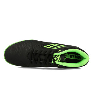 Umbro LIGHTSPEED IC 