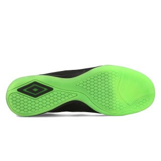 Umbro LIGHTSPEED IC 