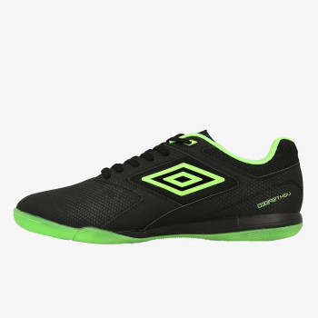Umbro LIGHTSPEED IC 