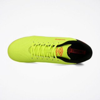 Umbro BALANCE IC 