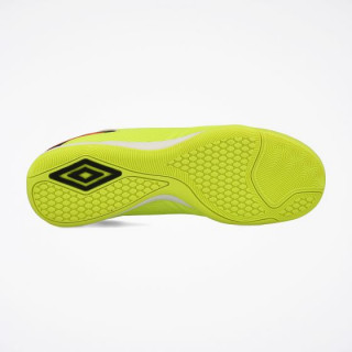 Umbro BALANCE IC 