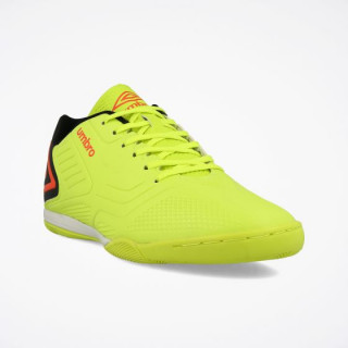 Umbro BALANCE IC 