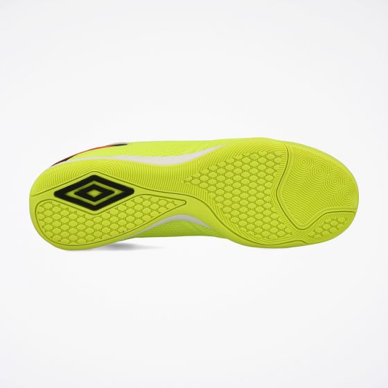 Umbro Маратонки BALANCE IC 