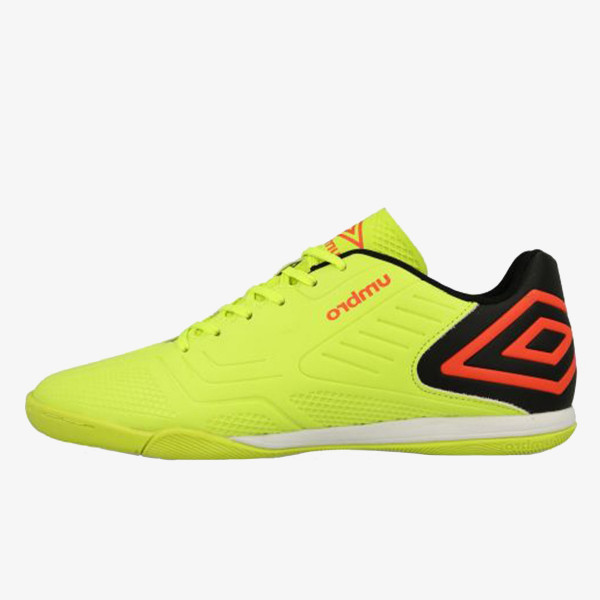 Umbro Маратонки BALANCE IC 