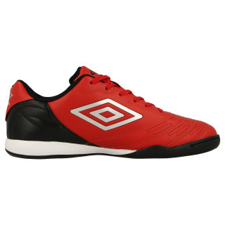 Umbro ZULU II IC 