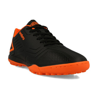 Umbro BALANCE TF 