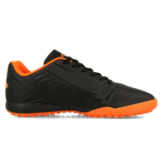 Umbro BALANCE TF 
