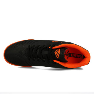 Umbro BALANCE TF 