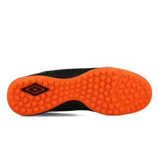 Umbro BALANCE TF 