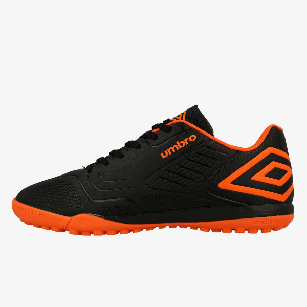 Umbro Маратонки BALANCE TF 