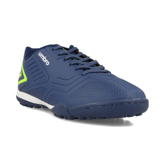 Umbro Маратонки BALANCE TF 