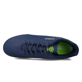 Umbro BALANCE TF 