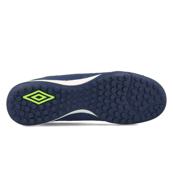 Umbro Маратонки BALANCE TF 